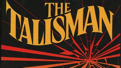 The Symbolism of the Talisman in Stranger Things